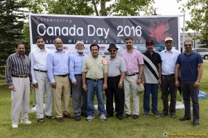 Canada Day 2016 (101)     