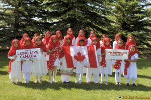 Canada Day 2016 (4)