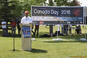 Canada Day 2016 (46)     