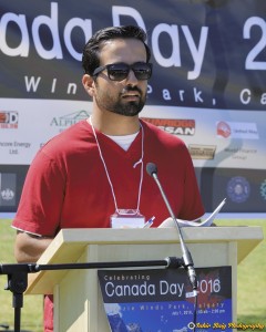 Canada Day 2016 (6)