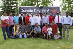 Canada Day 2016 (94)     