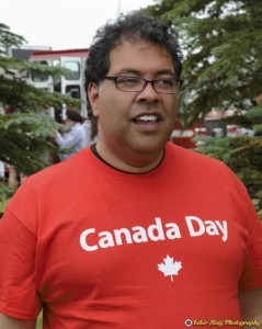 Canada Day 2016 (95)     