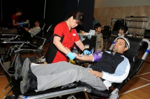 Blood Donation 2014-5526