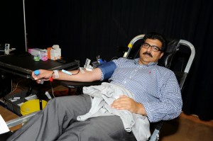 Blood Donation 2014-5555
