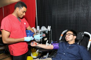 Blood Donation 2014-5565