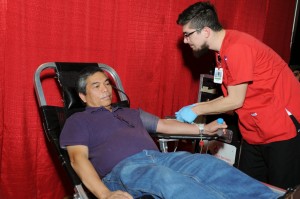 Blood Donation 2014-5602 