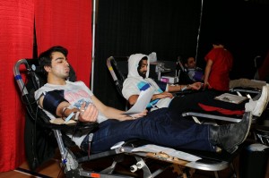 Blood Donation 2014-5648 