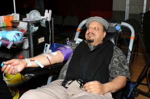 Blood Donation 2014-5685 