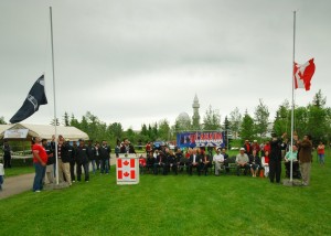 Canada Day 2010 (10)