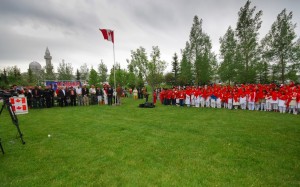 Canada Day 2010 (13)