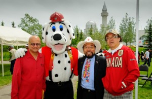 Canada Day 2010 (149)     