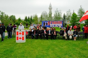 Canada Day 2010 (3)