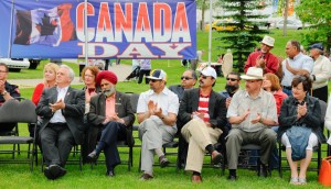 Canada Day 2010 (30)