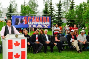 Canada Day 2010 (43)