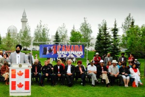 Canada Day 2010 (65)