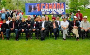 Canada Day 2010 (66)