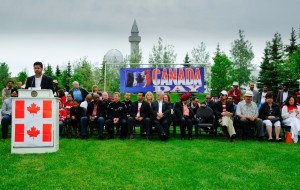 Canada Day 2010 (77)