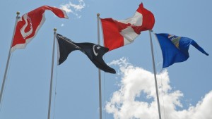 Canada Day-2011-113  