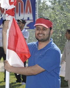 Canada Day-2011-26