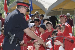 Canada Day-2011-27