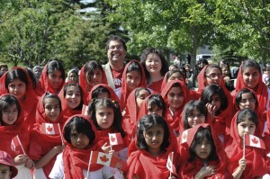 Canada Day-2011-28