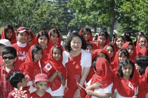 Canada Day-2011-30