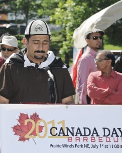 Canada Day-2011-38