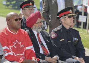 Canada Day-2011-46
