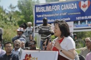 Canada Day-2011-63