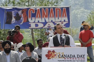 Canada Day-2011-64