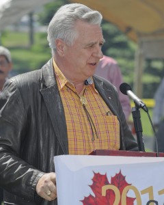 Canada Day-2011-65