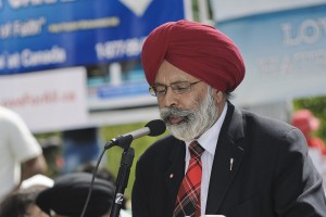 Canada Day-2011-69