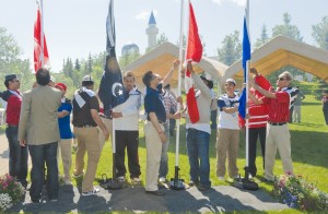 Canada Day-2011-75  