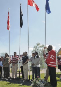 Canada Day-2011-77  