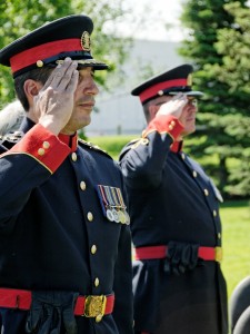 Canada Day (2012)