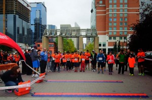 Run for Calgary 2014 (25 of 83) 