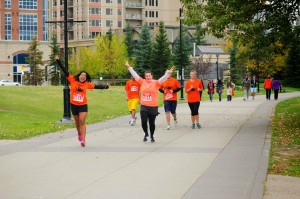 Run for Calgary 2014 (30 of 81) 