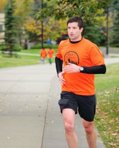 Run for Calgary 2014 (53 of 81) 